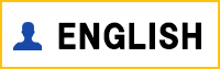 Englishページ