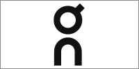 ON