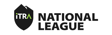 INL